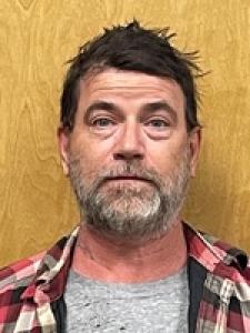 Paul Jennings Hillhouse a registered Sex Offender of Texas