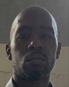 Kamonti Dashon Carter a registered Sex Offender of Texas