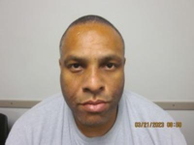 Randy Dewayne Little a registered Sex Offender of Texas