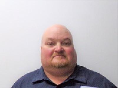 Mark Edward Holland a registered Sex Offender of Texas