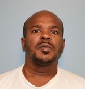 Dominic Earl Mable a registered Sex Offender of Texas