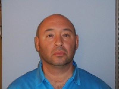 Selso A Alarcon a registered Sex Offender of Texas