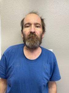 Robby Lee Buffalo a registered Sex Offender of Texas