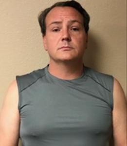Jason Everette Clark a registered Sex Offender of Texas