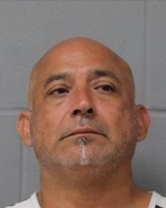 Danny Torrez a registered Sex Offender of Texas