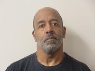 Keith Lanier Parker a registered Sex Offender of Texas