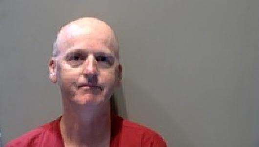 John Erick Lanclos a registered Sex Offender of Texas