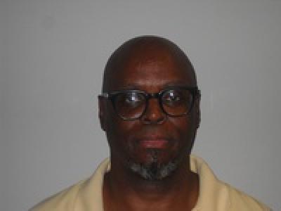 Corey Demetrice William a registered Sex Offender of Texas