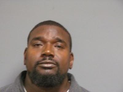 Tramain Marcel Hardy a registered Sex Offender of Texas
