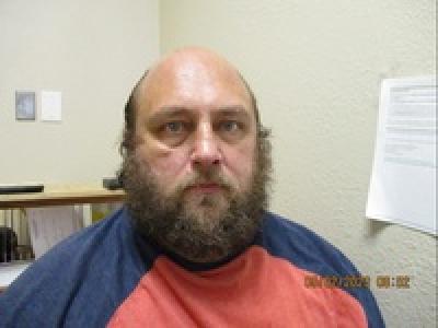 Steve Dustin Morris Jr a registered Sex Offender of Texas