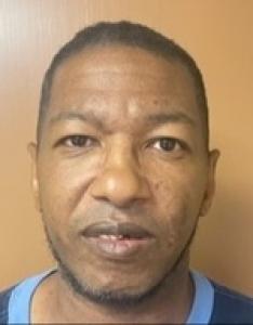 Winton Keith Braxton a registered Sex Offender of Texas