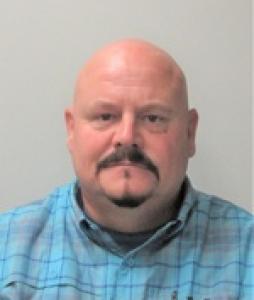 Russell John Carrow a registered Sex Offender of Texas