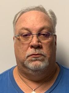 Mark Lynn Ballew a registered Sex Offender of Texas