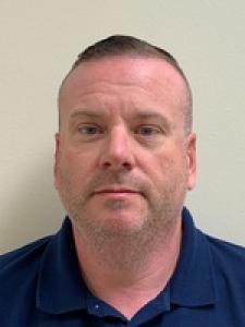Brian Scott Solomon a registered Sex Offender of Texas