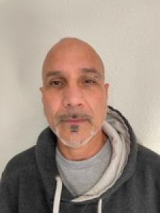 Luis Antonio Ramirez a registered Sex Offender of Texas