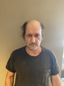 Samuel Boyd Stringer a registered Sex Offender of Texas