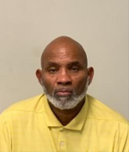 Gregory Jack a registered Sex Offender of Texas