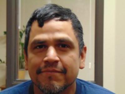 Nicklaus Lorenzo Ramirez a registered Sex Offender of Texas