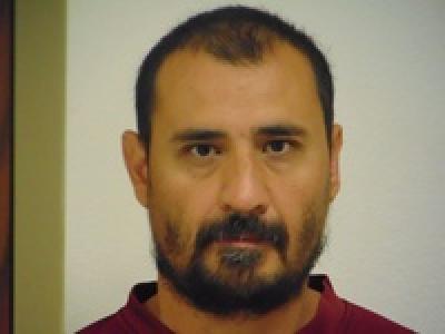 Jesus Valdez a registered Sex Offender of Texas