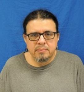 James Carlos a registered Sex Offender of Texas