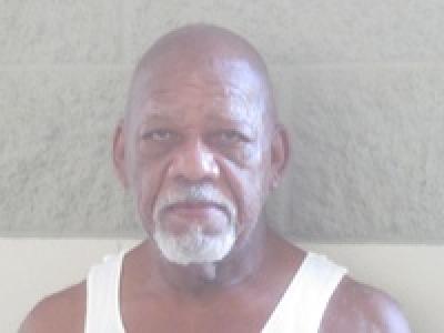 Jackie Earl Merchant a registered Sex Offender of Texas