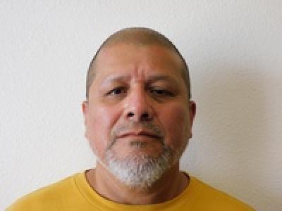 Manuel Renteria a registered Sex Offender of Texas