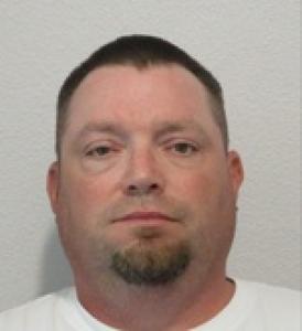 Jason Thompson a registered Sex Offender of Texas