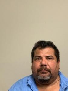 Michael Beserra a registered Sex Offender of Texas