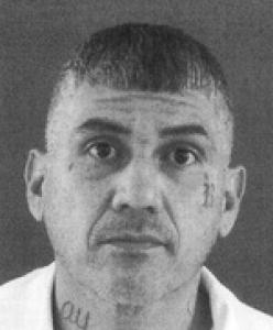 Robert Ray Partida a registered Sex Offender of Texas