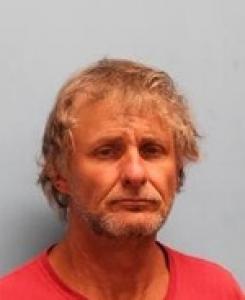 Shannon Dean Smith a registered Sex Offender of Texas