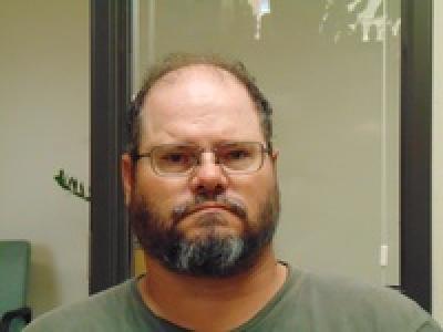 Donald Lee Bartley Jr a registered Sex Offender of Texas