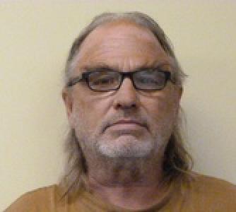 Kenneth Waltz a registered Sex Offender of Texas