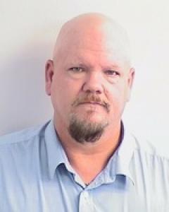 Michael Carter a registered Sex Offender of Texas