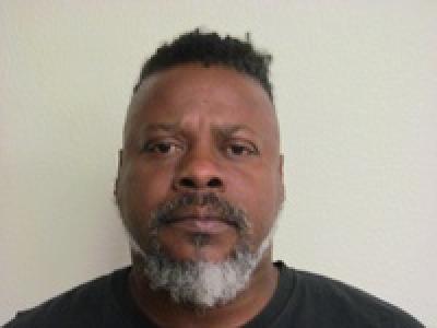 Calvin Barker a registered Sex Offender of Texas