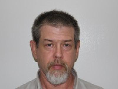 Robert C Painter a registered Sex Offender of Texas