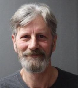 Leslie Richard Thompson Jr a registered Sex Offender of Texas