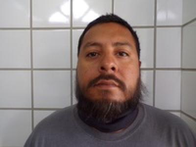 Santiago Guzman a registered Sex Offender of Texas