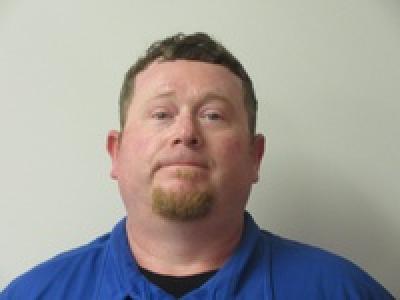 Matthew Wayne Frazier a registered Sex Offender of Texas