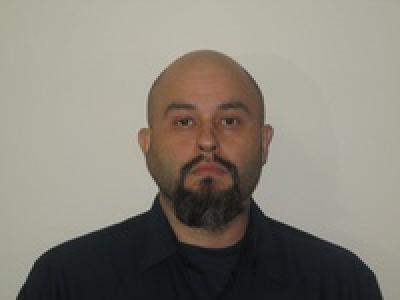 Richard Allen Nibert a registered Sex Offender of Texas