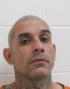 Carlos Juan Galindo Jr a registered Sex Offender of Texas