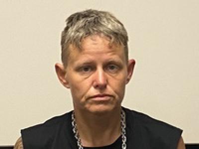 Wendy Weatherford a registered Sex Offender of Texas