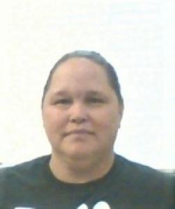 Deborah Joyce Conway a registered Sex Offender of Texas