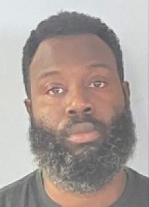 Edward Lee Carothers III a registered Sex Offender of Texas