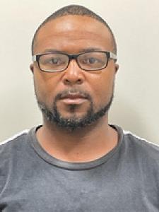 Freddie Lee Dunn Jr a registered Sex Offender of Texas