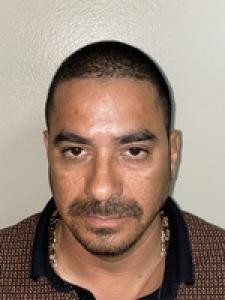 Leo Ramirez a registered Sex Offender of Texas