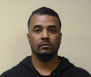 Rigo Berto Flores a registered Sex Offender of Texas