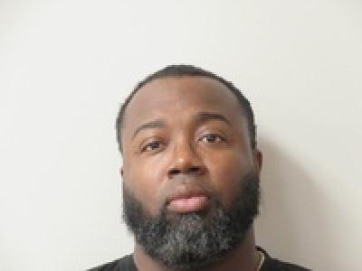 Luther Cornelius Frazier a registered Sex Offender of Texas