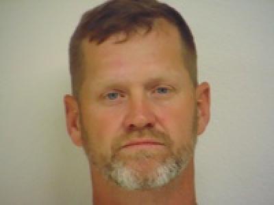 Roy Glenn Mayfield Jr a registered Sex Offender of Texas