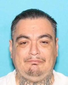 Larry Villarreal a registered Sex Offender of Texas