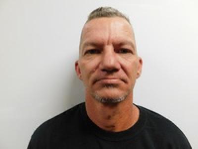 Michael Shane Aguillard a registered Sex Offender of Texas